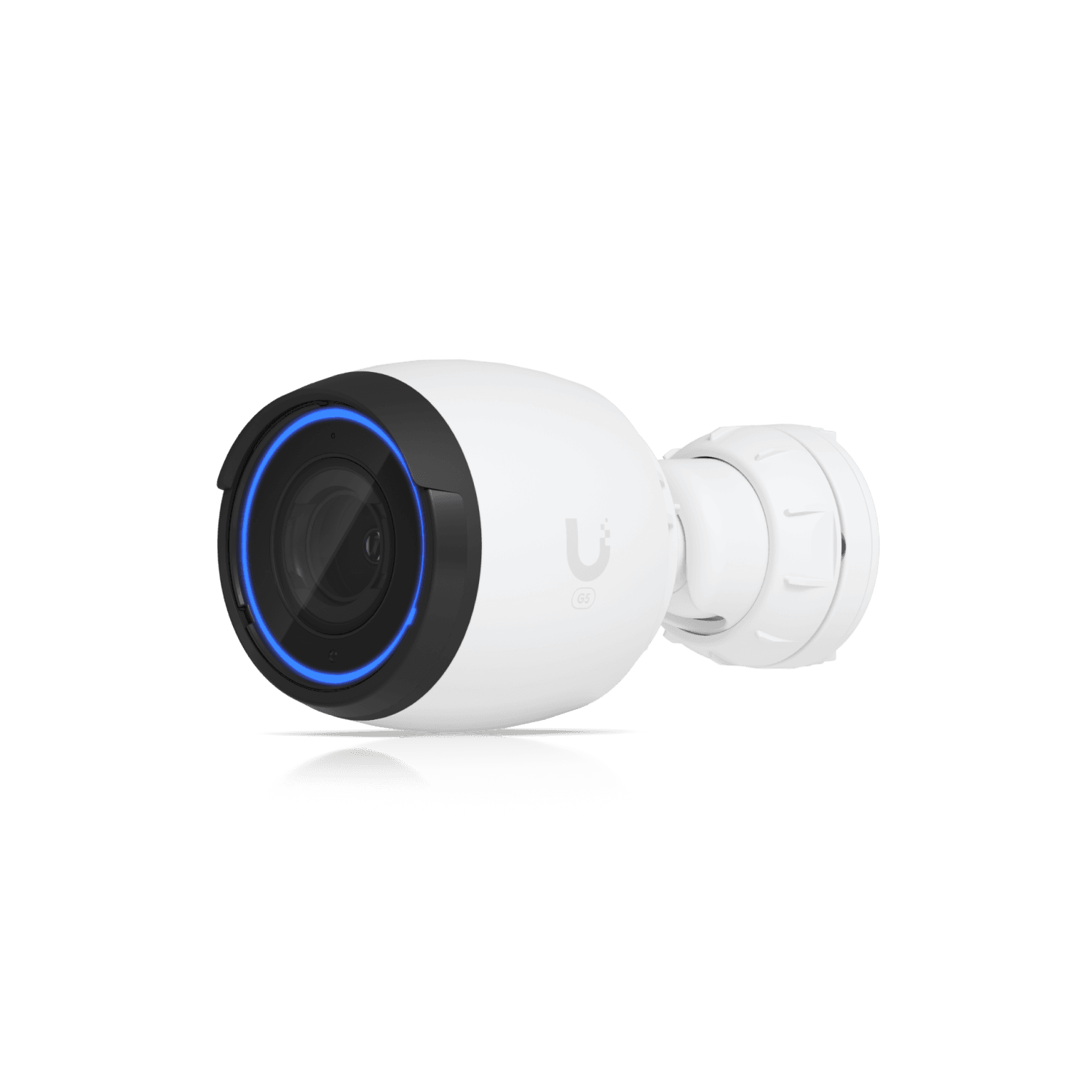 Ubiquiti Networks G5 Pro Next-gen 4K PoE camera 507672