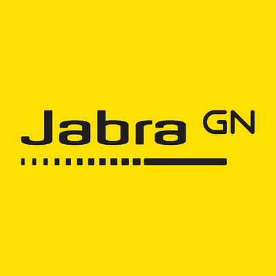 Jabra Scheduler 1yr Warranty+ Extension 507829