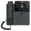 Fanvil Technology V63 IP Phone 508439