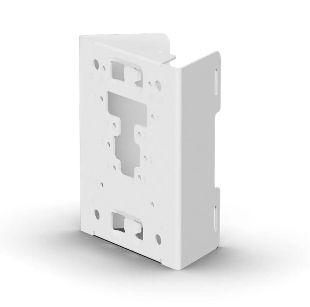 Verkada Verkada Pole Mount # 508730