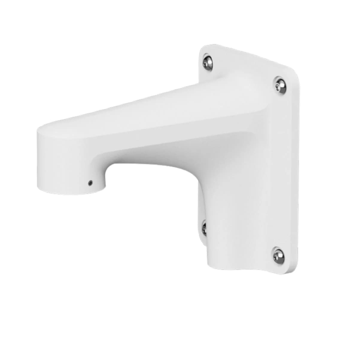 Verkada Verkada Large Arm Mount (PTZ) # 508735