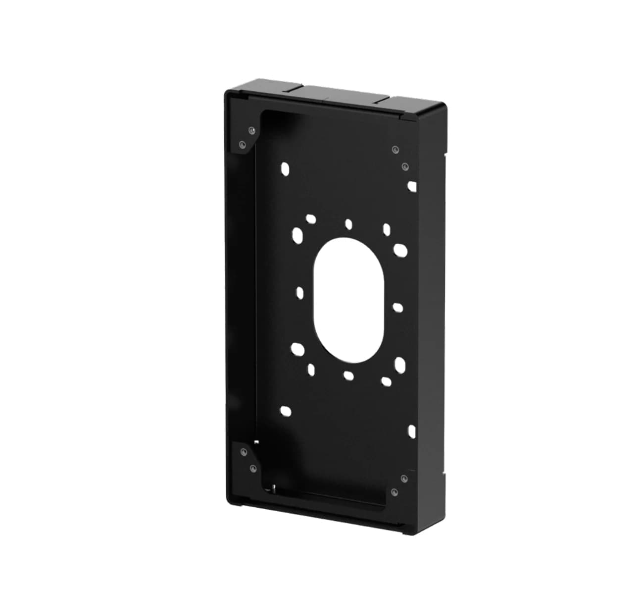 Verkada Verkada TD63 Conduit Surface Mount # 508795