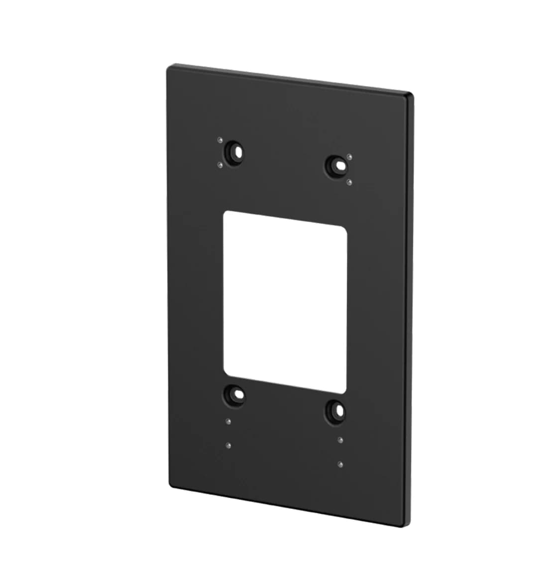 Verkada Verkada TD53/TD63 Trim Plate # 508802