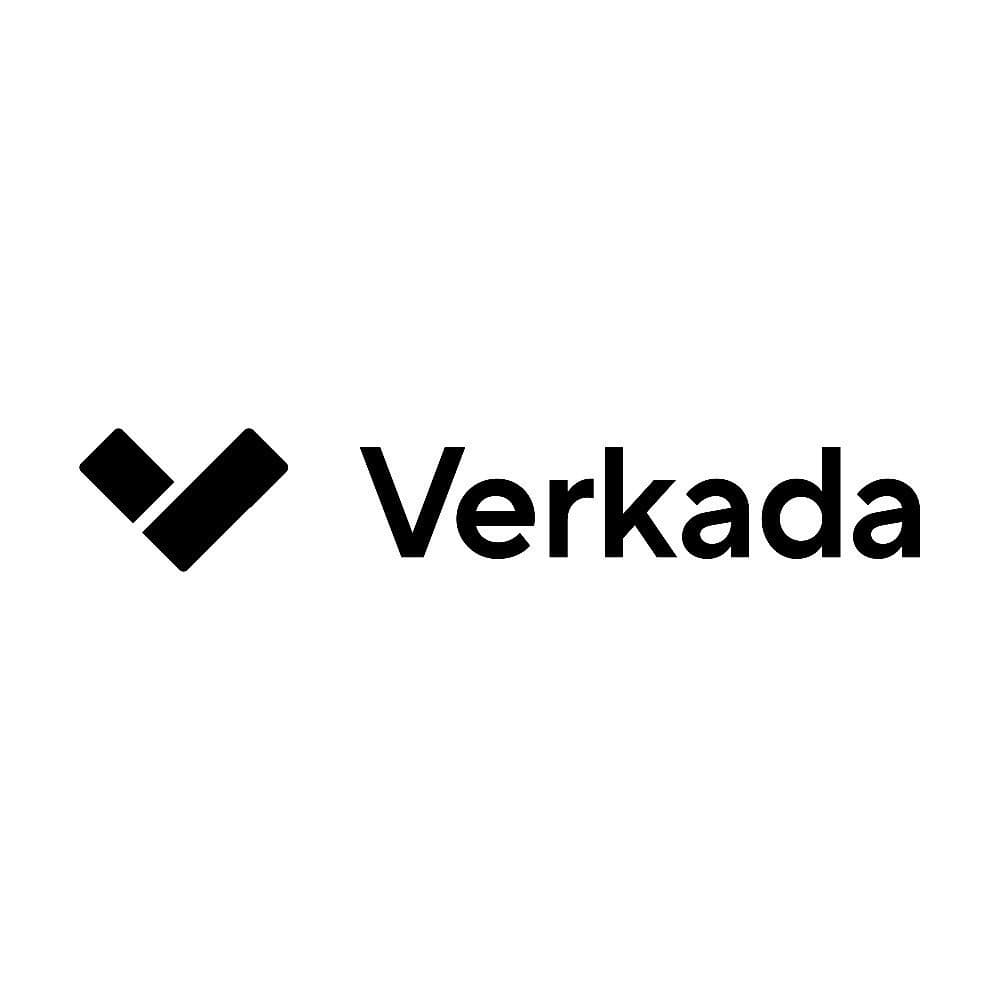 Verkada Verkada Named Support Contact 10yr # 508990
