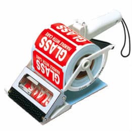 Towa APN100 Label Applicator # 509092