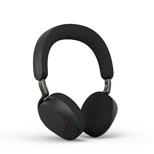 Jabra Evolve3 85 UC USB-A + Link 390 510721