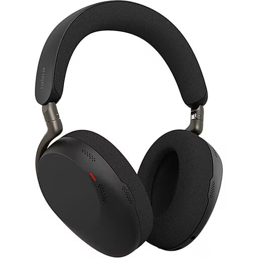 Jabra Evolve3 85 UC USB-C + Link 390 510723