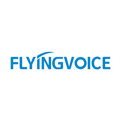 FlyingVoice FIP12WP Big Button VoIP Phone # 510796