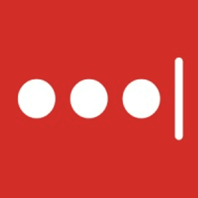 LastPass LastPass  Business Subscription 1yr (per user) 511073