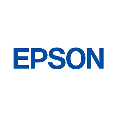 Epson ELPLP97 OEM Projector Replacement Lamp Unit# 511183