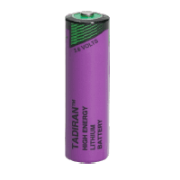 TADIRAN BATTERIES SL360 3.6V Lithium Thionyl Chloride AA Battery 511290