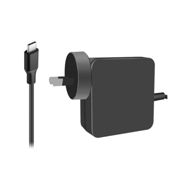 Acer 65W TYPE-C Adapter 511400