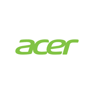 Acer TravelMate P2 14- TMP214-55-G2- 14"" WUXGA Non Touch- Core 5-120U- 8GB- 512GB- UMA- Win 11 Pro Acad- with Warranty 1yr (MS LOE Required) 511481