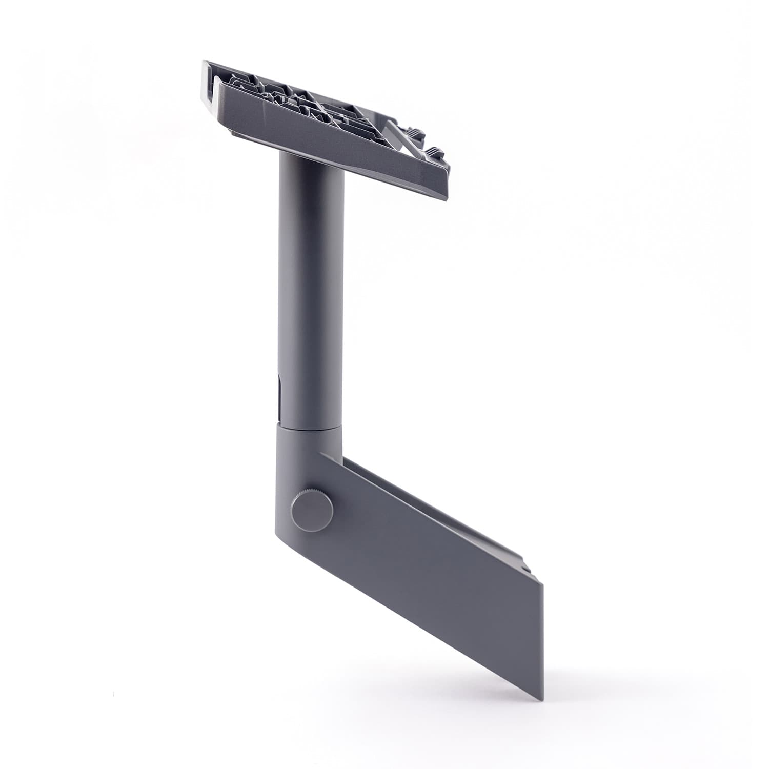 Starlink Standard Wall Mount 511822