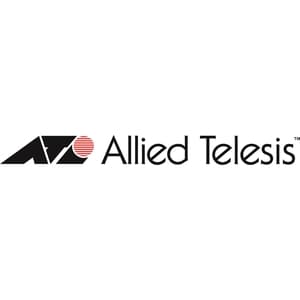 Allied Telesis AT-BRKT-STD-SP-50PK 2711-2911-2914-STD SP BRKT-50-pack 512028