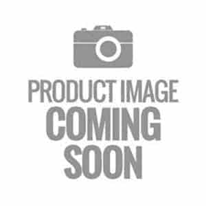 Allied Telesis AT-FAN10 Hot Swappable spare Fan Module for x530DP series 512042
