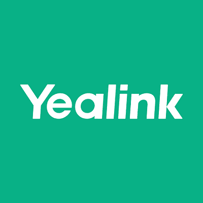 Yealink SmartVision 40 AMS Extended Warranty 1yr 512538