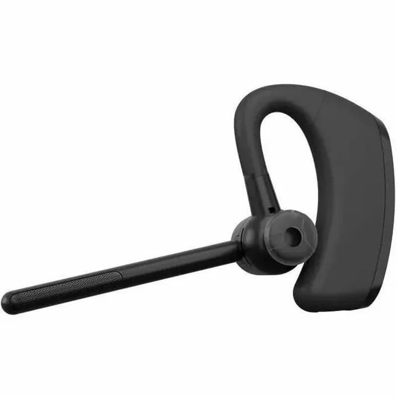 Jabra Perform 45 SE Mono 512941
