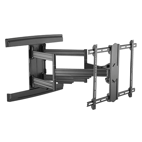 Brateck Brateck Cantilever 37-80" LCD Wall Mount Bracket AF1010