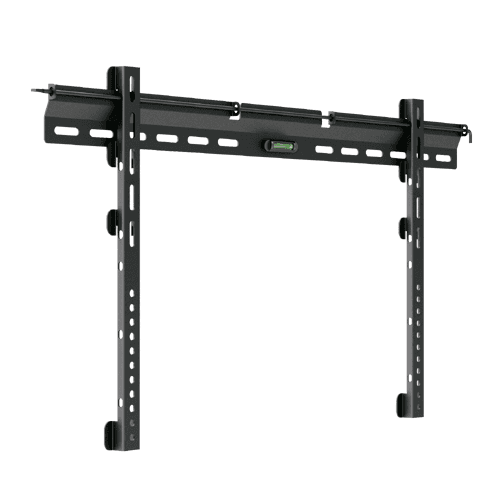 Brateck Brateck 32-55' Tilt TV Wall Mount Bracket AF1034
