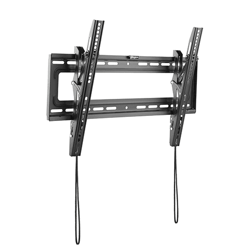 Brateck Brateck 40-70" Tilt TV Wall Mount Bracket AF1041