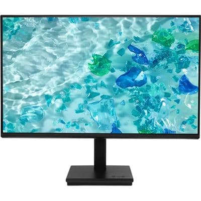 Acer Acer Vero V277G 27" IPS 1920x1080 120Hz VGA HDMI DP Monitor UM.HV7SA.G01-RM0