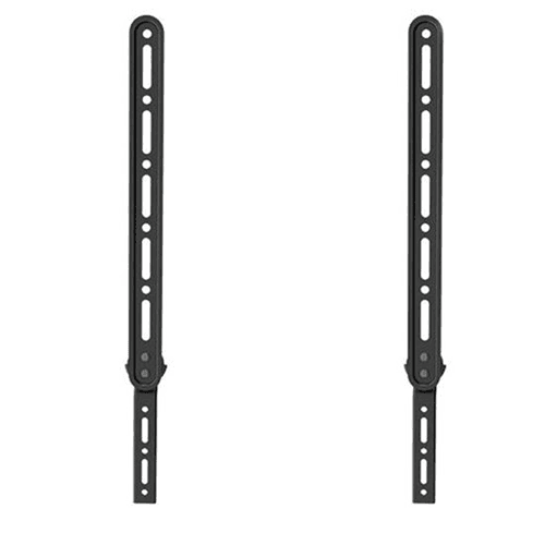 Brateck BRATECK Universal Sound Bar Wall Bracket Mount AF897