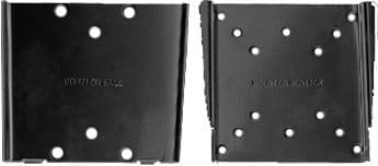 Brateck Brateck Fixed 13-27" LCD Wall Mount Bracket AF943