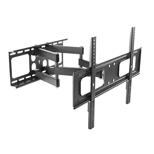 Brateck Brateck Cantilever 37-70" LCD Wall Mount Bracket AF949