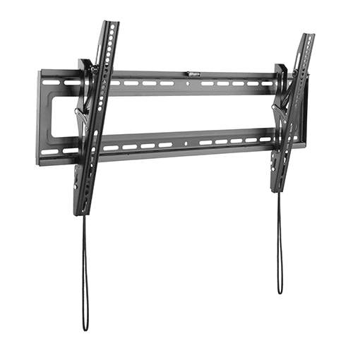 Brateck Brateck 37-80" TV Wall Mount Bracket with Tilt AF956