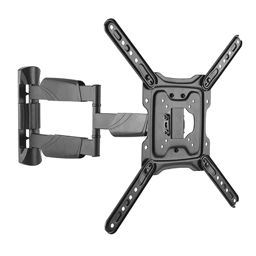 Brateck Brateck Cantilever 23-52" Articulated LCD Wall Mount Bracket AF960