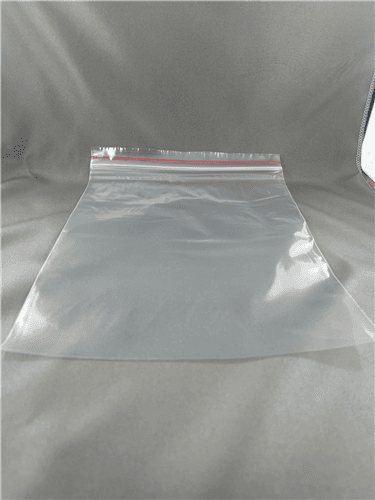 Unspecified 8" x 10" Magic Seal Bag (Carton 1000) APS1357