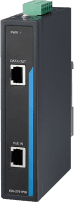 Advantech Advantech EKI-2701PSI 1GbE PoE Splitter 44-57VDC Wide-Temp AQ7049
