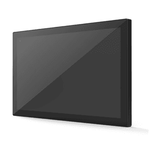 Advantech Advantech VUE-2101 10.1" WXGA PCAP Industrial IP66 Touchscreen AS3541