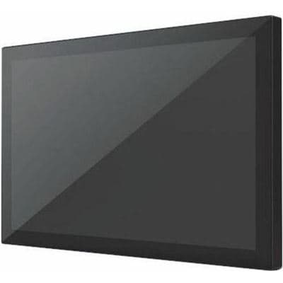 Advantech Advantech VUE-2238 23.8" FHD PCAP Industrial IP66 Touchscreen VUE-2238-FD35PA-N4