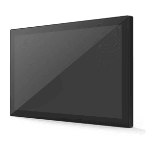 Advantech Advantech VUE-2320 31.5" FHD PCAP Industrial IP66 Touchscreen AS3547