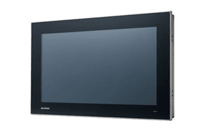 Advantech Advantech FPM-221W 21.5" FHD Capacitive Industrial IP66 Touchscreen AS3592