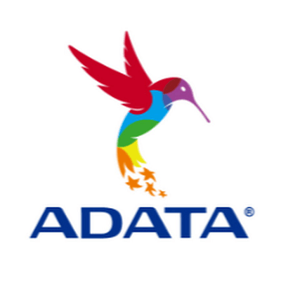Adata ADATA XPG SX8200 Pro PCIe M.2 2280 1TB SSD 5yr wty ASX8200PNP-1TT-C