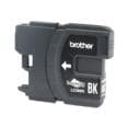 Brother Brother LC38BK Black Ink Cartridge LC38BK