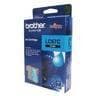 Brother Brother LC67C Cyan Ink Cartridge LC67C