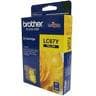 Brother Brother LC67Y Yellow Ink Cartridge LC67Y