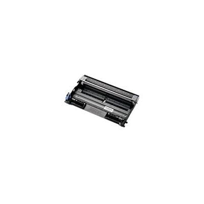 Brother Brother DR2125 Drum DR2125