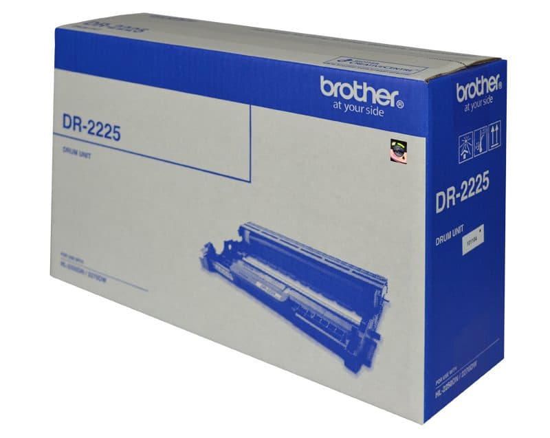 Brother Brother DR2225 Drum DR2225