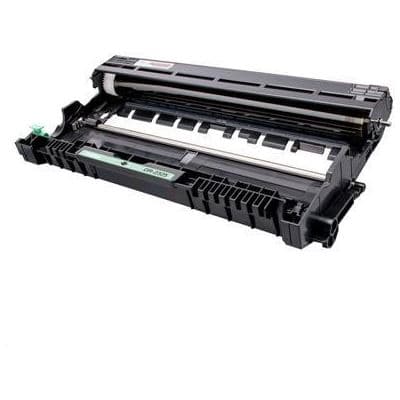 Brother Brother DR2315 Drum DR2315