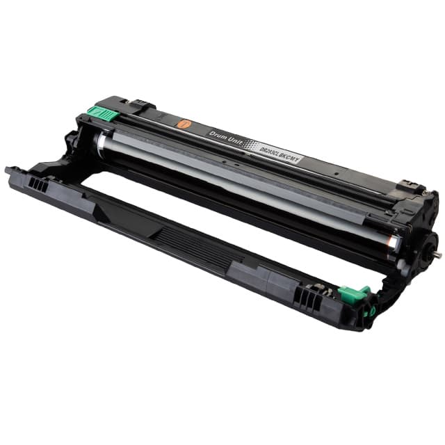 Brother Brother DR233CLCMY Colour Drum Unit DR233CLCMY