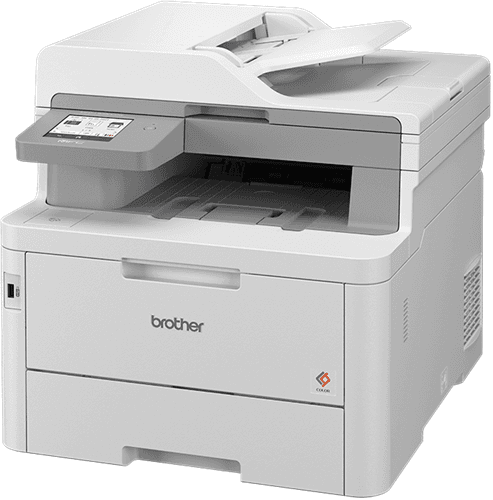 Brother Brother MFCL8390CDW 30ppm Colour Laser MFC Free Delivery and Install BFD527