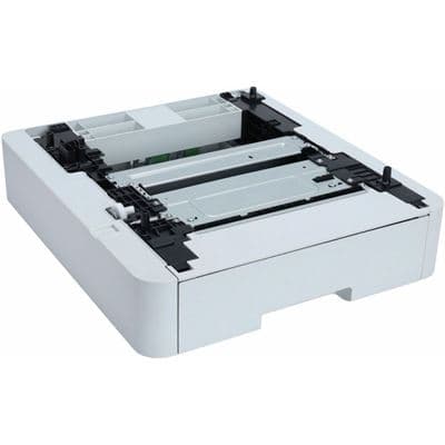 Brother Brother LT310CL 250 Sheet Paper Tray LT310CL