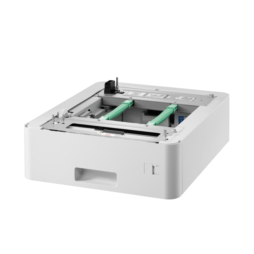 Brother Brother LT340CL 500 Sheet Paper Tray LT340CL