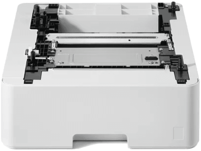 Brother Brother LT360CL 500 Sheet Paper Tray BLT360