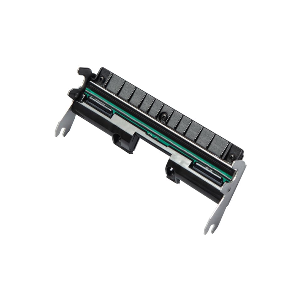 Brother Brother PAHU3001 Print Head For TD4520DN BPA171